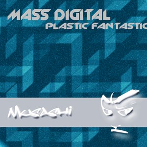 Plastic Fantastic