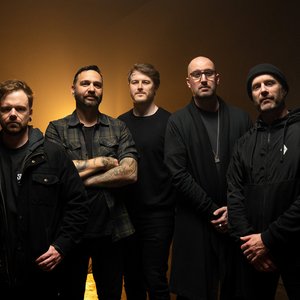 Caution Thieves 的头像