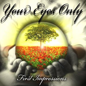 First Impressions