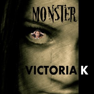 Monster - Single