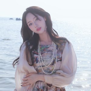 Roha 的头像