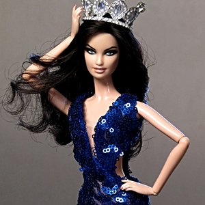 Dolls Universe 的头像