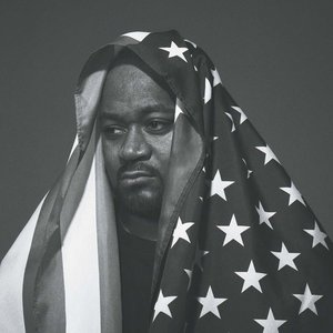 Badbadnotgood, Ghostface Killah 的头像