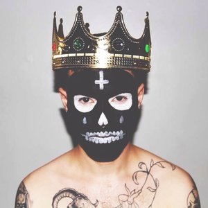 Avatar for Mysugarskull
