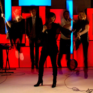 Kemopetrol photo provided by Last.fm