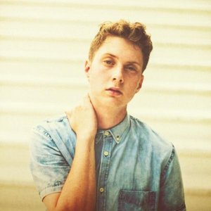 Preston Hutto 的头像