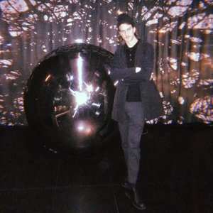 Lucas Croon 的头像