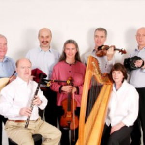 The Whistlebinkies photo provided by Last.fm