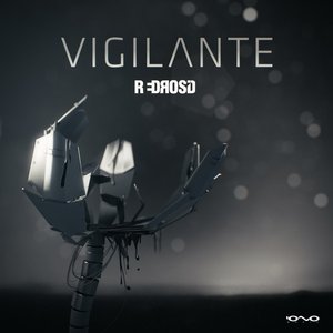 Vigilante