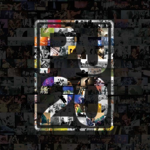 TEMPLE OF THE DOG - Pearl Jam Twenty [Original Motion Picture Soundtrack] Disc 2 - Zortam Music