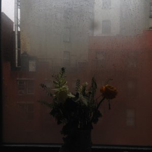 Songs of Remembrance