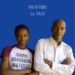 La paix