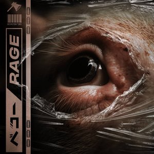 RAGE - Single