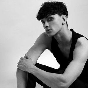 Gautier Marquis 的头像