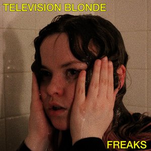 Freaks - Single