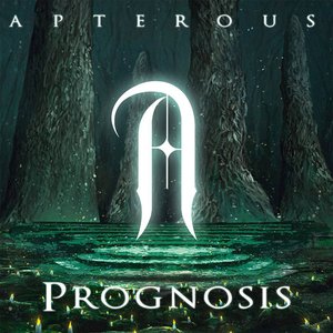 Prognosis