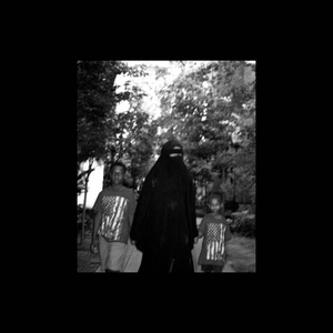 The carnal soul cover