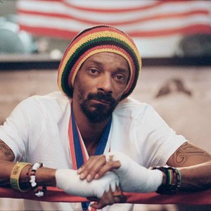the good good snoop lion the good good snoop lion