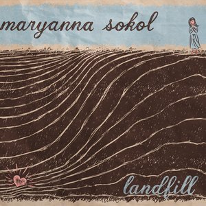 Landfill