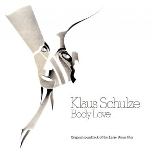 Image for 'Body Love'
