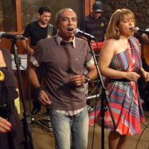 Banda Warilou 的头像