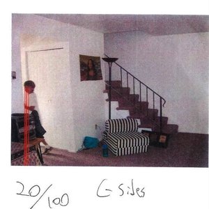 C-Sides