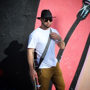 Daniel Simo 的头像