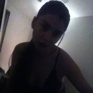 chandramathi 的头像