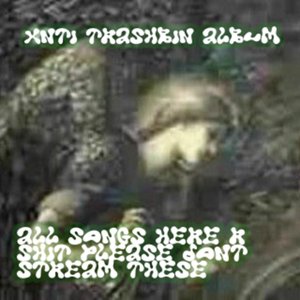 xnti trashbin