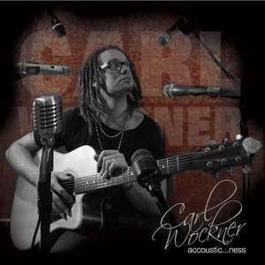 Acoustic. . . Ness