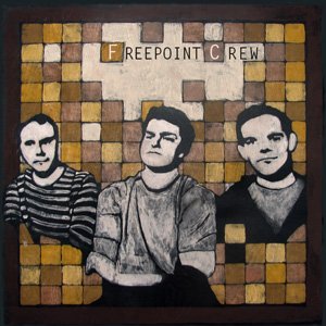 Avatar for the Freepoint Crew