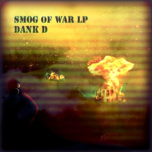 Smog Of War