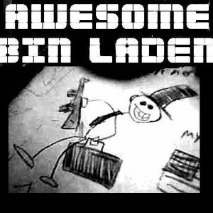 Awesome Bin Laden için avatar