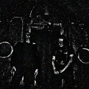 Avatar for Ensorcelled