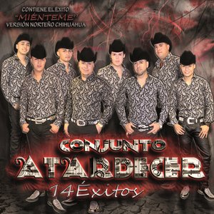 14 Éxitos
