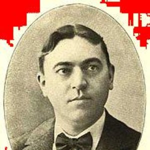 The age of steam Vol 1 (Arthur Collins)