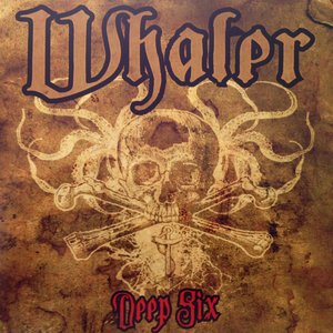 DEEP SIX