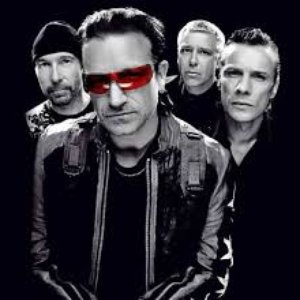 U2 MP3