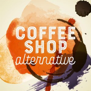 Coffee Shop Alternative