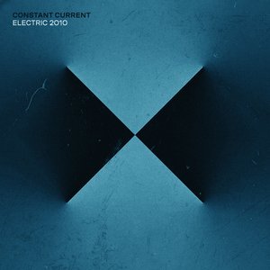 Electric 2010