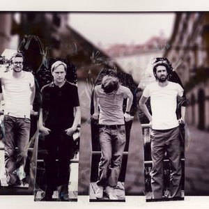 Tomte のアバター