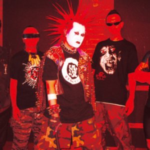 QP-CRAZY için avatar