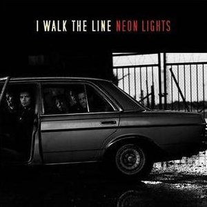 Neon Lights