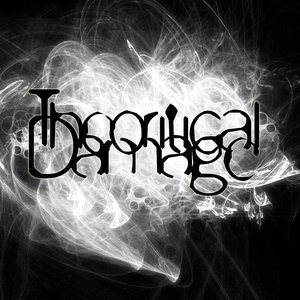 Theoritical Damage 的头像