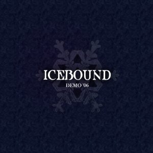 IceBound Demo
