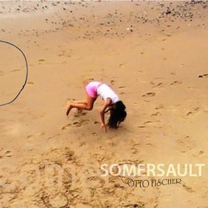 Somersault