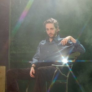 Avatar for Oneohtrix Point Never