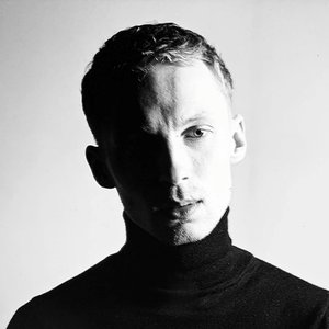 Avatar for Igor Herbut