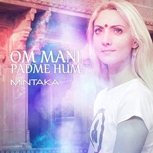 Om Mani Padme Hum - Single