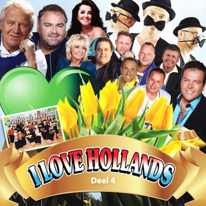 Artwork for Gewoon een lekker wijf